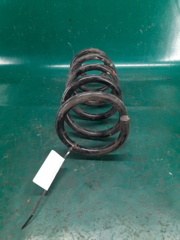 Пружина задней подвески RDX 12-19 2015 Внедорожник 3.5