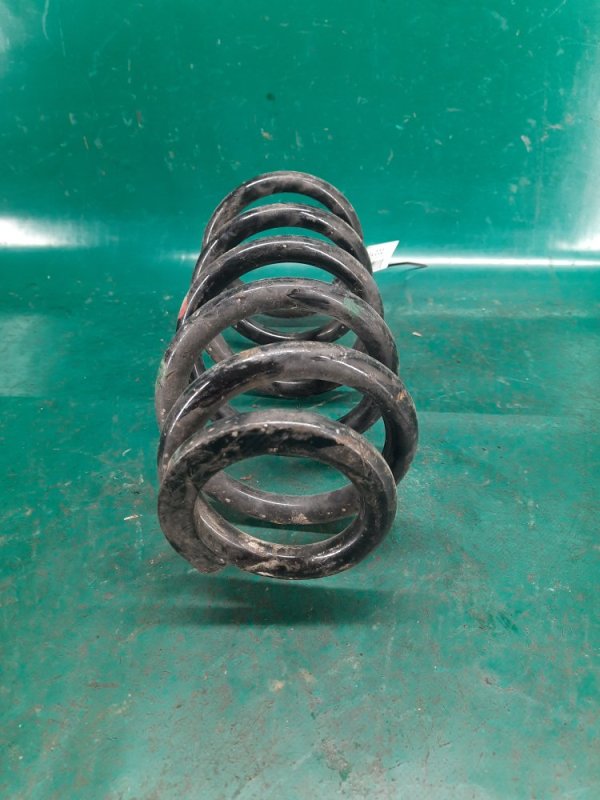 Пружина задней подвески RDX 12-19 2015 Внедорожник 3.5