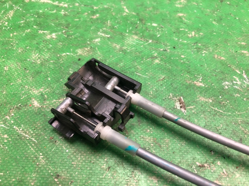 Замок двери задний левый FORTE/CERATO TD 08-13 2009 TD 2.0 G4KD