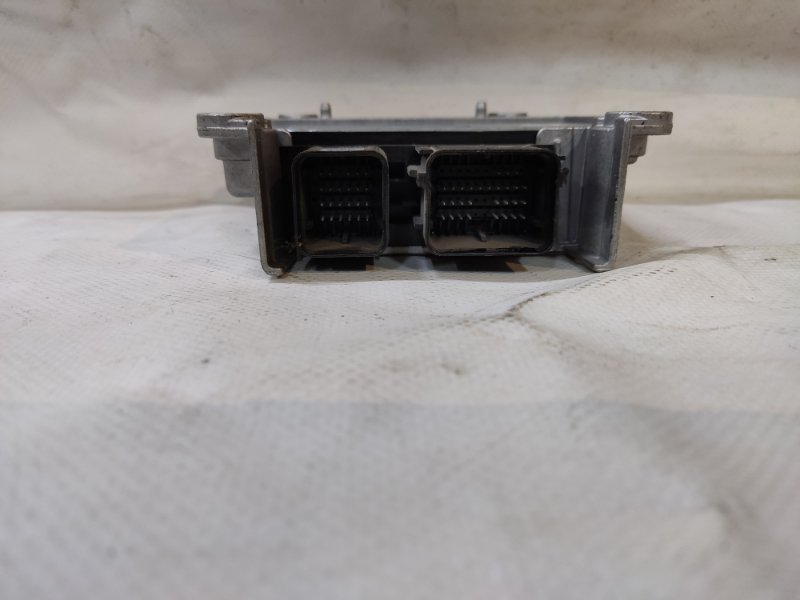 Блок управления AIRBAG MAZDA CX-9 06-16 Блок управления AIRBAG MAZDA CX-9 06-16
