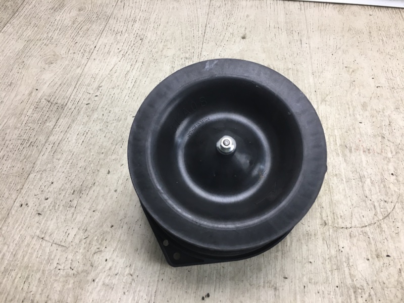 Моторчик печки задний PATHFINDER R52 12-21 2018 R52 3.5 VQ35DD Моторчик печки задний PATHFINDER R52 12-21 2018 R52 3.5 VQ35DD