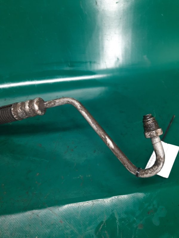 Трубка ГУР высокого давления 200 10-14