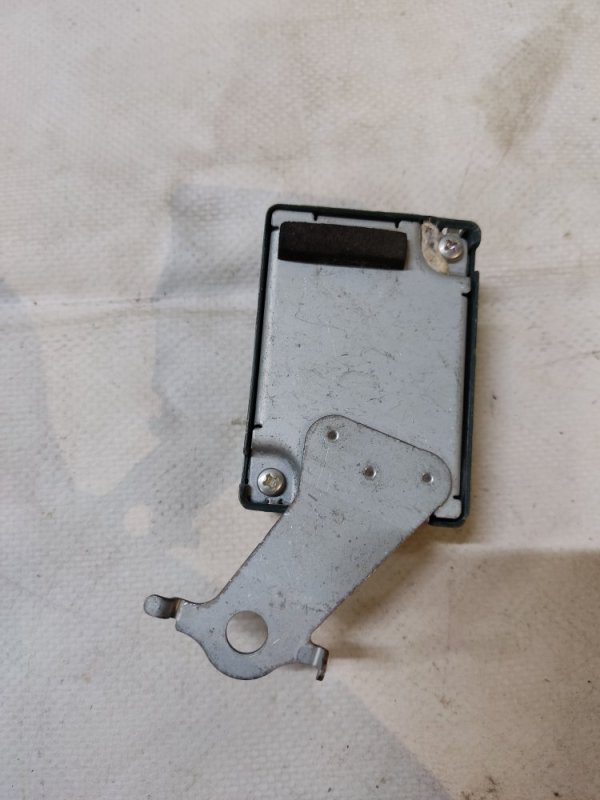 Блок управления центральным замком CAMRY 40 06-11