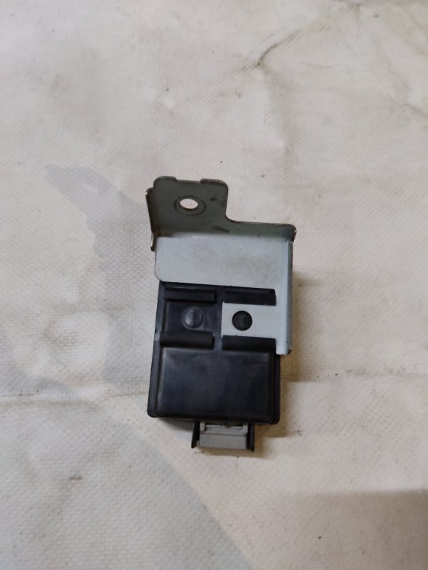 Блок управления дав.в шинах SPORTAGE SL 10-18 Блок управления дав.в шинах SPORTAGE SL 10-18