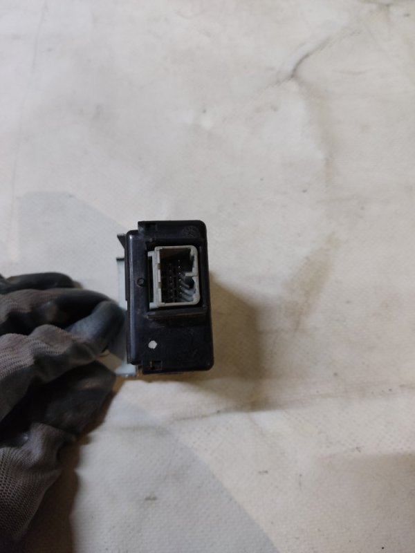 Блок управления дав.в шинах KIA SPORTAGE SL 10-18 Блок управления дав.в шинах KIA SPORTAGE SL 10-18