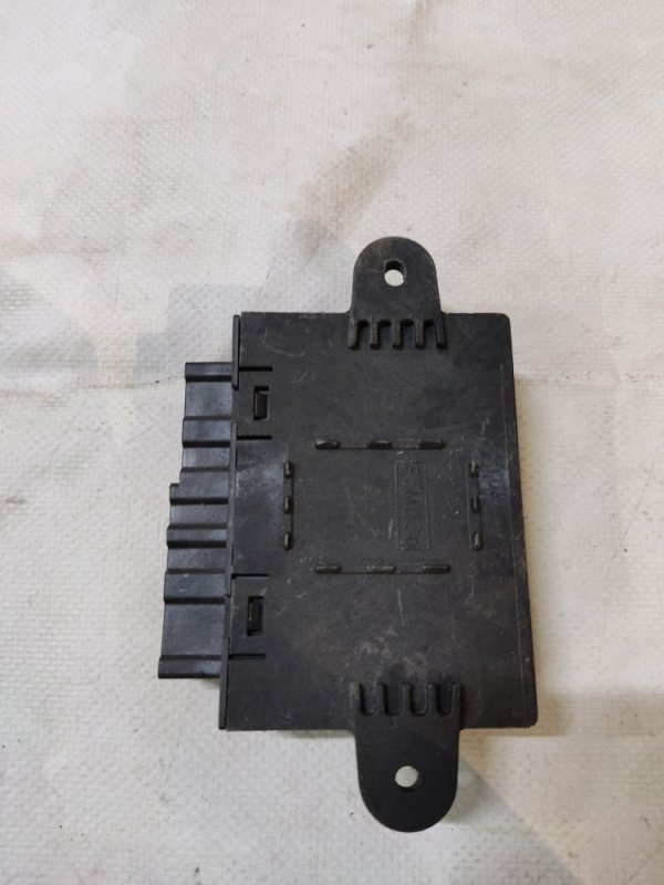 Блок управления дверей передний правый FORD FUSION 14- CD4 C20HDTX