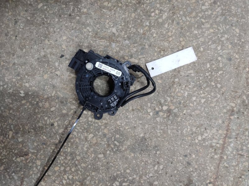 Шлейф Airbag SENTRA B17 12-21 2013 Седан 1.8