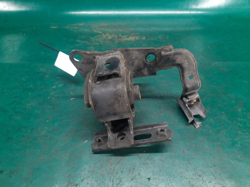 Подушка двигателя левая TOYOTA RAV4 00-05 Внедорожник 2.0 1AZ-FE