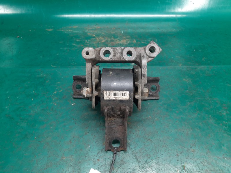 Запчасть подушка двигателя правая JEEP PATRIOT 10-17 2011 Внедорожник 2.4 ED3 68065747AB Б/У Подушка двигателя правая JEEP PATRIOT 10-17 2011 Внедорожник 2.4 ED3 68065747AB Б/У