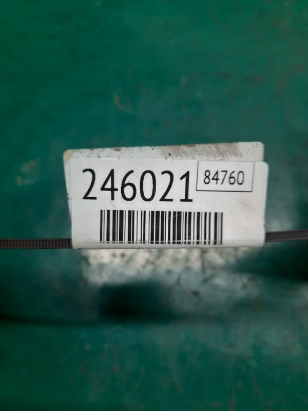 Подушка двигателя правая PATRIOT 10-17 2011 Внедорожник 2.4 ED3 Подушка двигателя правая PATRIOT 10-17 2011 Внедорожник 2.4 ED3