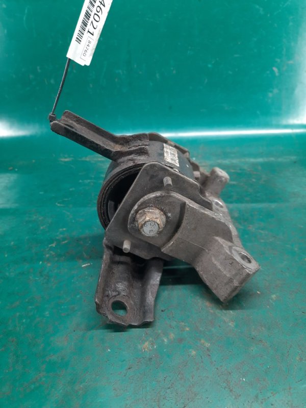 Подушка двигателя правая PATRIOT 10-17 2011 Внедорожник 2.4 ED3 Подушка двигателя правая PATRIOT 10-17 2011 Внедорожник 2.4 ED3