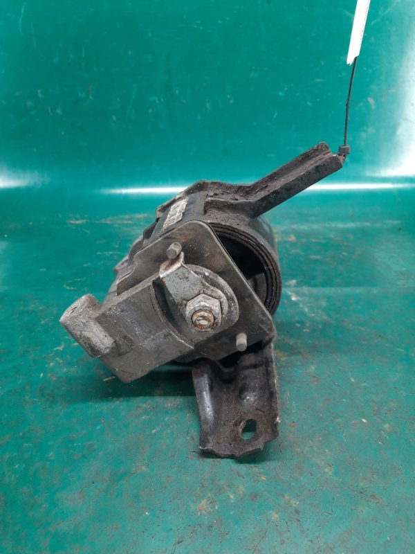 Подушка двигателя правая PATRIOT 10-17 2011 Внедорожник 2.4 ED3 Подушка двигателя правая PATRIOT 10-17 2011 Внедорожник 2.4 ED3