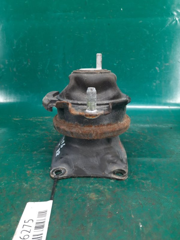 Подушка двигателя передняя ACURA RDX 12-19 Внедорожник 3.5