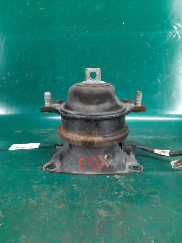 Подушка двигателя передняя RDX 12-19 2019 Внедорожник 3.5
