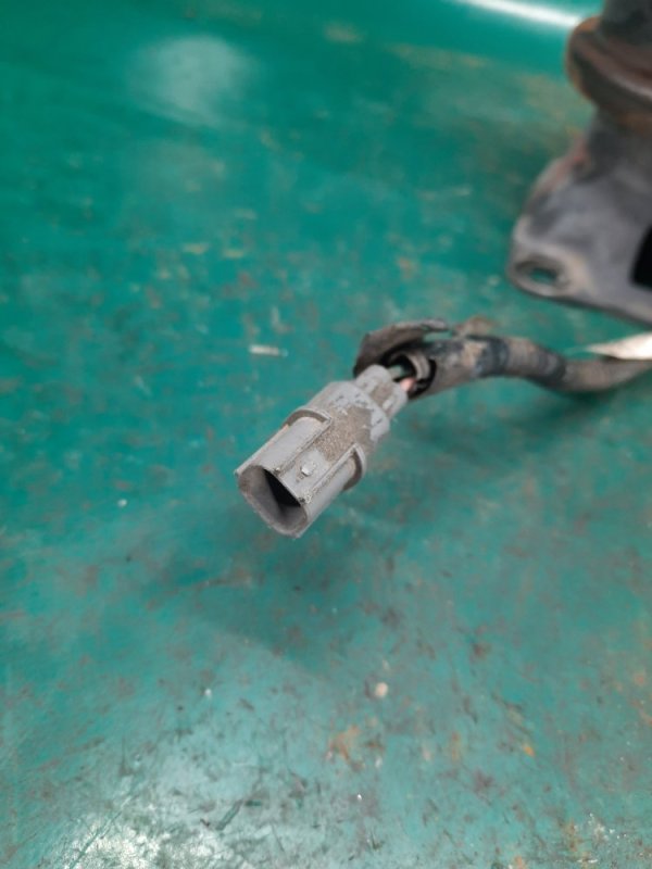 Подушка двигателя передняя RDX 12-19 2019 Внедорожник 3.5