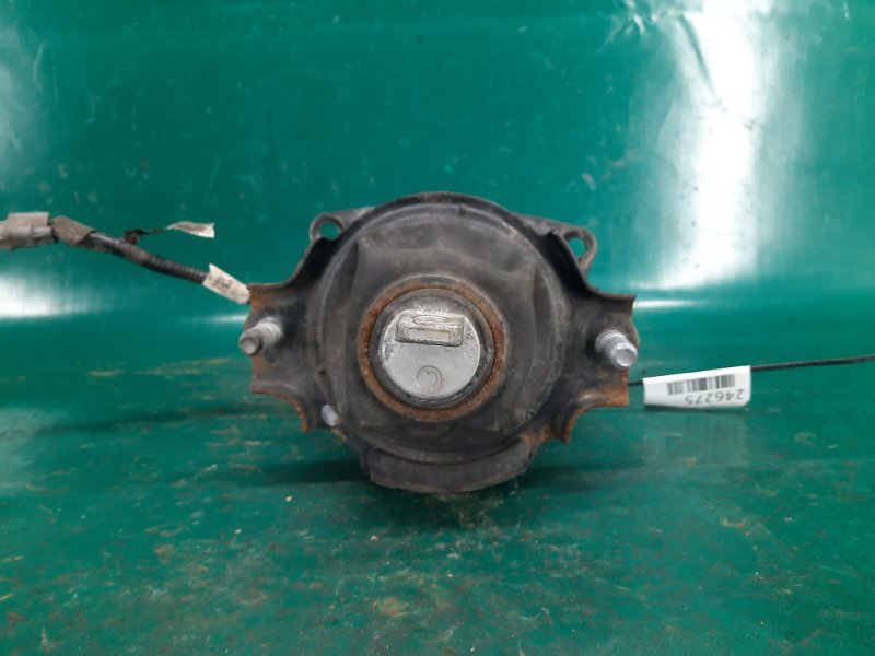 Подушка двигателя передняя RDX 12-19 2019 Внедорожник 3.5