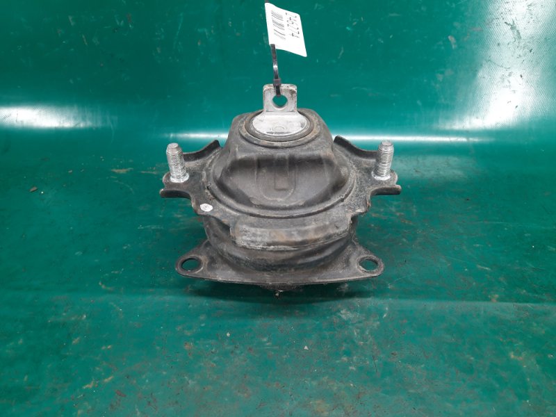 Подушка двигателя задняя ACURA RDX 12-19 2019 Внедорожник 3.5 50810-TX4-A00 Б/У