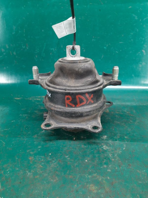 Подушка двигателя задняя RDX 12-19 2019 Внедорожник 3.5