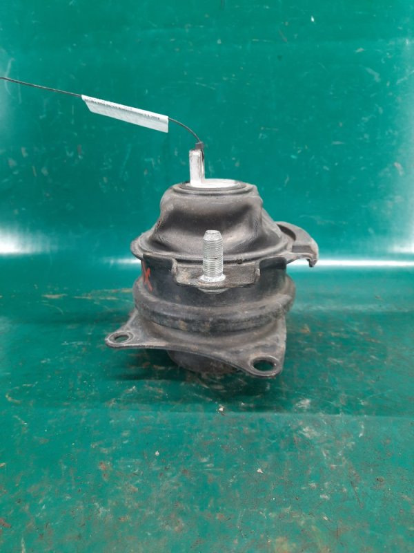 Подушка двигателя задняя RDX 12-19 2019 Внедорожник 3.5