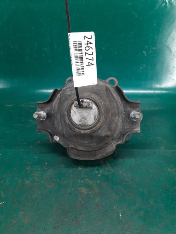 Подушка двигателя задняя RDX 12-19 2019 Внедорожник 3.5