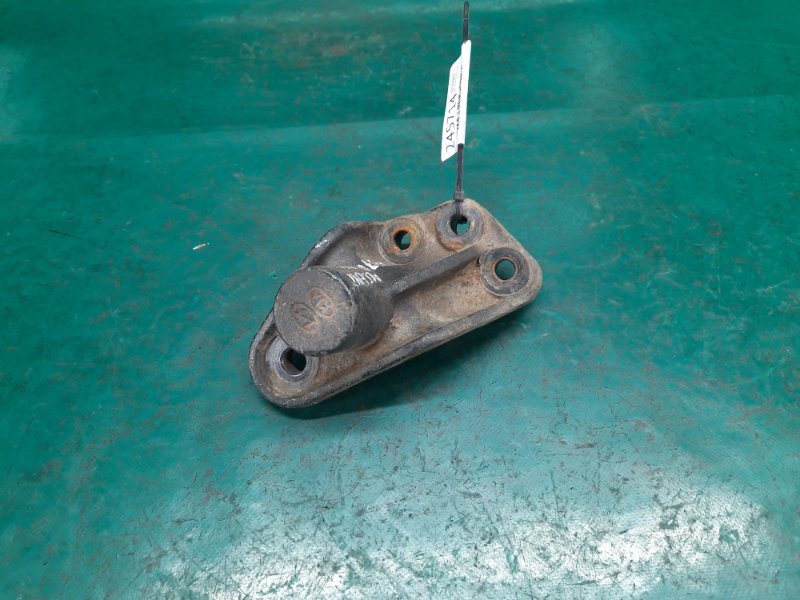 Кронштейн двигателя правый ACCENT RB 10- 2015 Хетчбек 1.6