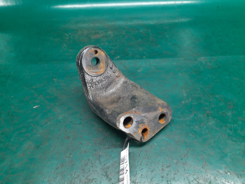 Кронштейн двигателя правый ACCENT RB 10- 2015 Хетчбек 1.6