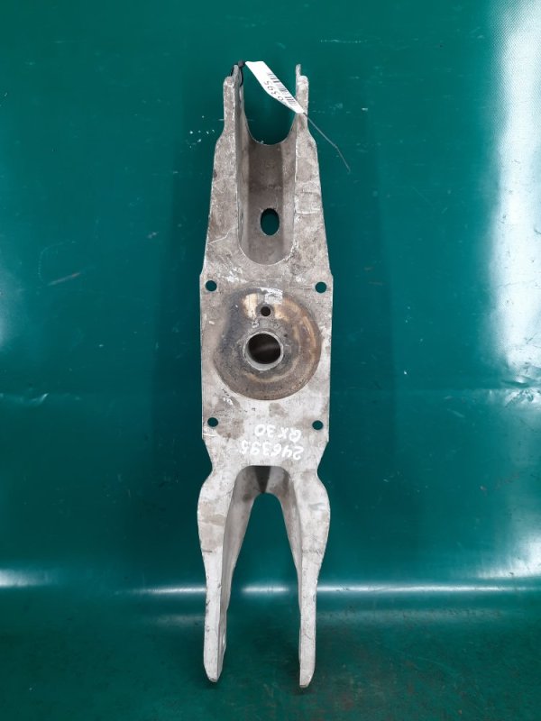 Рычаг задней подвески поперечный нижний INFINITI QX30 16-20 Внедорожник 2.0 20PET