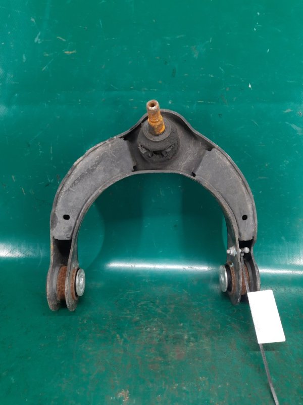 Рычаг передней подвески верхний правый JEEP GRAND CHEROKEE 11-22 Внедорожник 5.7 Рычаг передней подвески верхний правый JEEP GRAND CHEROKEE 11-22 Внедорожник 5.7