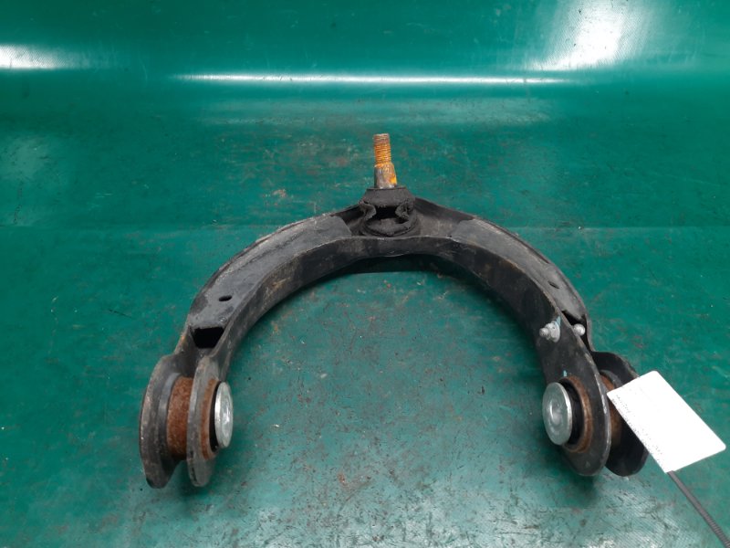 Рычаг передней подвески верхний правый GRAND CHEROKEE 11-22 2013 Внедорожник 5.7 Рычаг передней подвески верхний правый GRAND CHEROKEE 11-22 2013 Внедорожник 5.7