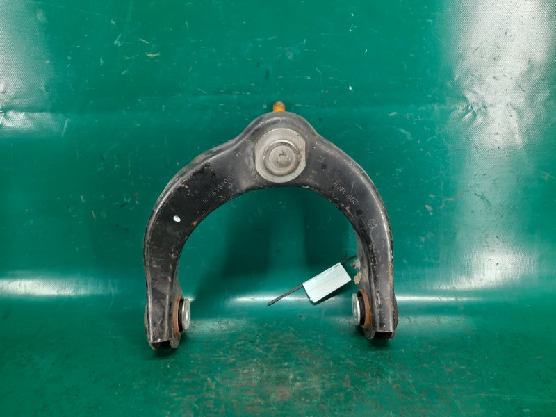 Рычаг передней подвески верхний левый JEEP GRAND CHEROKEE 11-22 Внедорожник 5.7 Рычаг передней подвески верхний левый JEEP GRAND CHEROKEE 11-22 Внедорожник 5.7