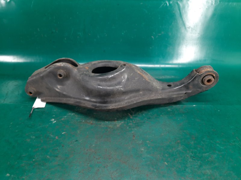 Рычаг задней подвески поперечный нижний левый RDX 12-19 2015 Внедорожник 3.5