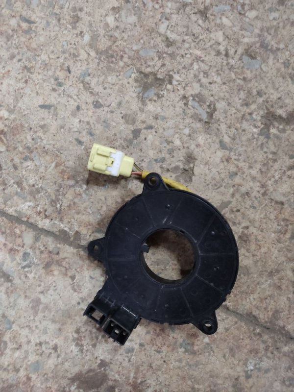 Шлейф Airbag MAZDA 626 GF 97-02 Б/У