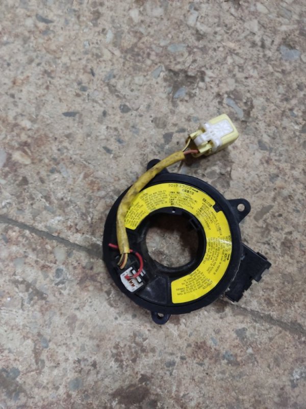 Шлейф Airbag 626 GF 97-02