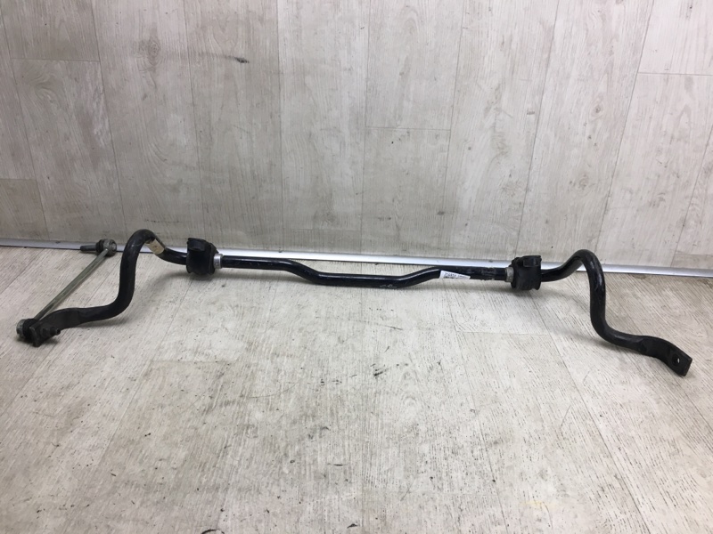 Стабилизатор передний FUSION 14- 2015 CD4 1.5 HDTX Стабилизатор передний FUSION 14- 2015 CD4 1.5 HDTX