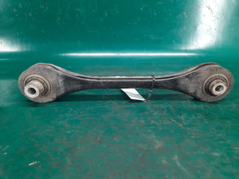 Рычаг задней подвески поперечный A3 (8V) 12–17 2015 Седан CNSB 1.8L