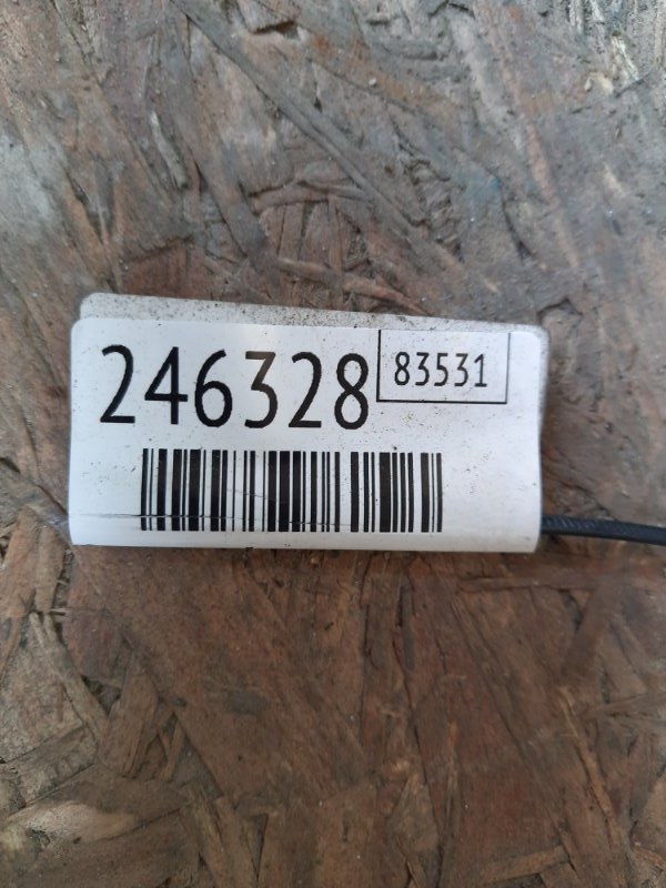 Редуктор задний R-CLASS W251 05-13 2006 Минивэн 3.5 Редуктор задний R-CLASS W251 05-13 2006 Минивэн 3.5