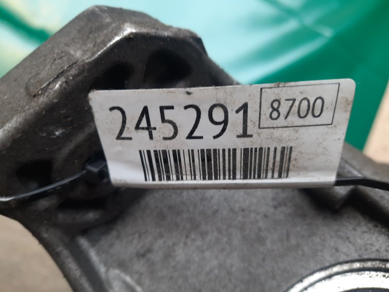 Редуктор задний GRAND CHEROKEE 11-22 2013 Внедорожник 5.7 Редуктор задний GRAND CHEROKEE 11-22 2013 Внедорожник 5.7