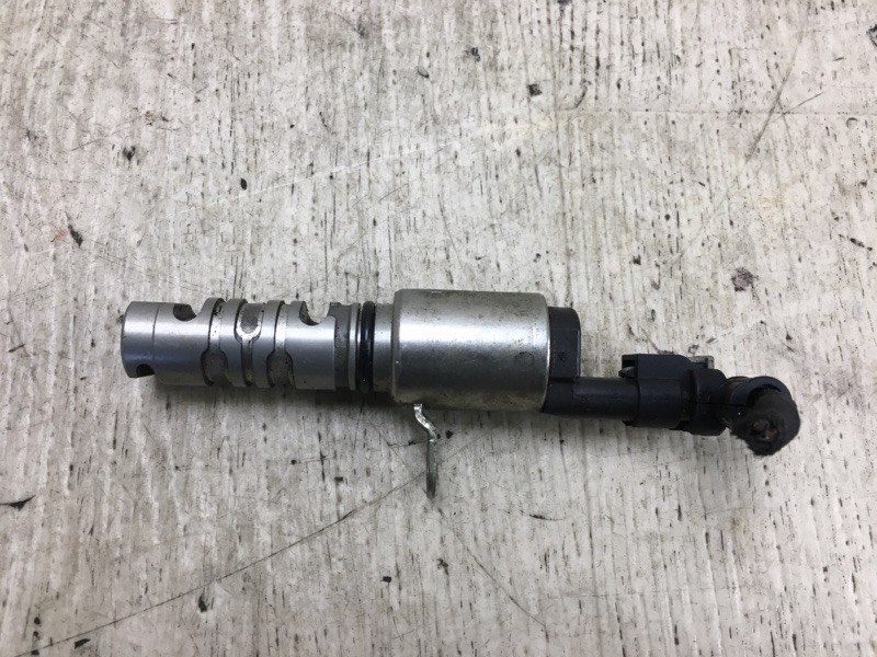 Запчасть клапан изменения фаз грм VOLKSWAGEN JETTA USA 10-17 JETTA USA 10-17 04E 906 455 D Б/У Клапан изменения фаз ГРМ VOLKSWAGEN JETTA USA 10-17 JETTA USA 10-17 04E 906 455 D Б/У