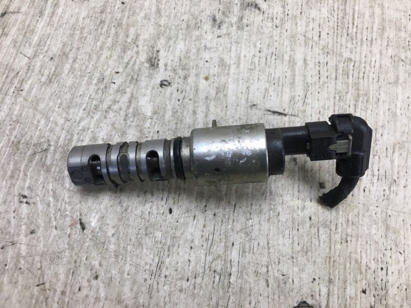 Клапан изменения фаз ГРМ JETTA USA 10-17 JETTA USA 10-17 Клапан изменения фаз ГРМ JETTA USA 10-17 JETTA USA 10-17