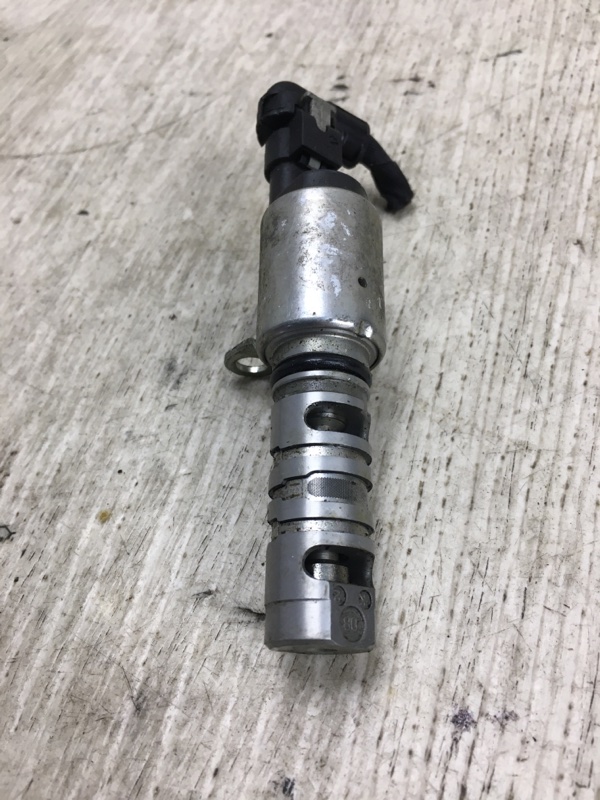 Клапан изменения фаз ГРМ VOLKSWAGEN JETTA USA 10-17 JETTA USA 10-17 Клапан изменения фаз ГРМ VOLKSWAGEN JETTA USA 10-17 JETTA USA 10-17