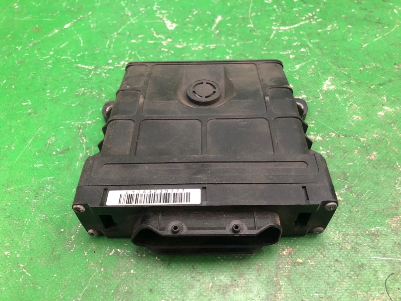 Запчасть блок управления акпп VOLKSWAGEN JETTA USA 10-17 2013 162 2.5 CBUA 09G 927 750 LF Б/У Блок управления АКПП VOLKSWAGEN JETTA USA 10-17 2013 162 2.5 CBUA 09G 927 750 LF Б/У