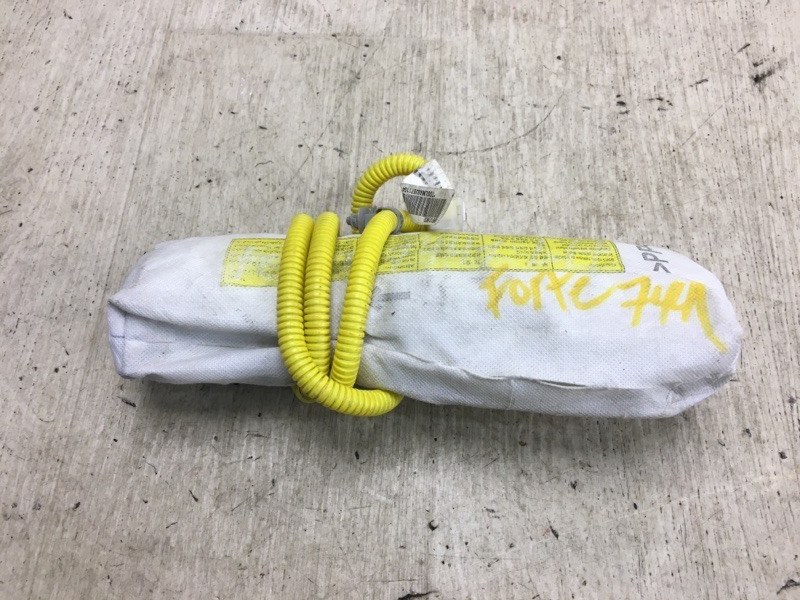 Запчасть подушка безопасности в сиденье левая KIA FORTE/CERATO TD 08-13 2009 TD 2.0 G4KD 88910-1M700 Б/У Подушка безопасности в сиденье левая KIA FORTE/CERATO TD 08-13 2009 TD 2.0 G4KD 88910-1M700 Б/У