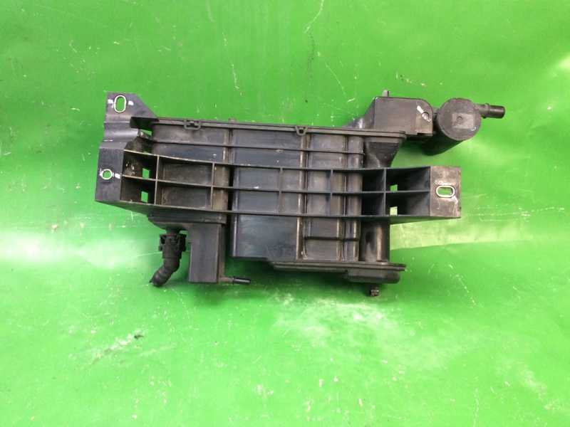 Абсорбер топливный ELANTRA MD 10-15 2012 MD 1.8 G4NB