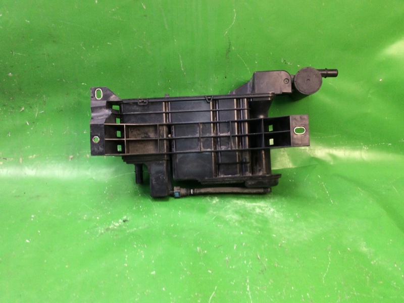 Абсорбер топливный HYUNDAI ELANTRA MD 10-15 MD 1.8 G4NB