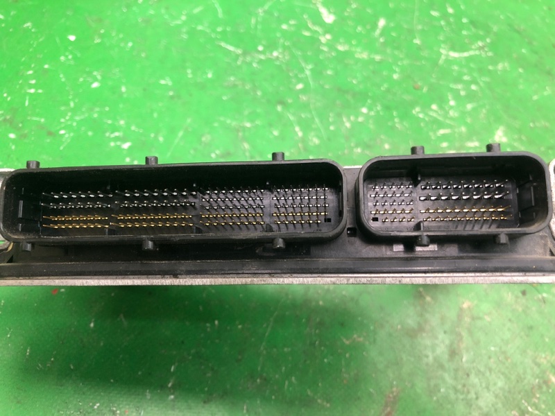 Блок управления двигателем CAMRY 55 14-17 2016 ASV50 2.5 2ARFE Блок управления двигателем CAMRY 55 14-17 2016 ASV50 2.5 2ARFE