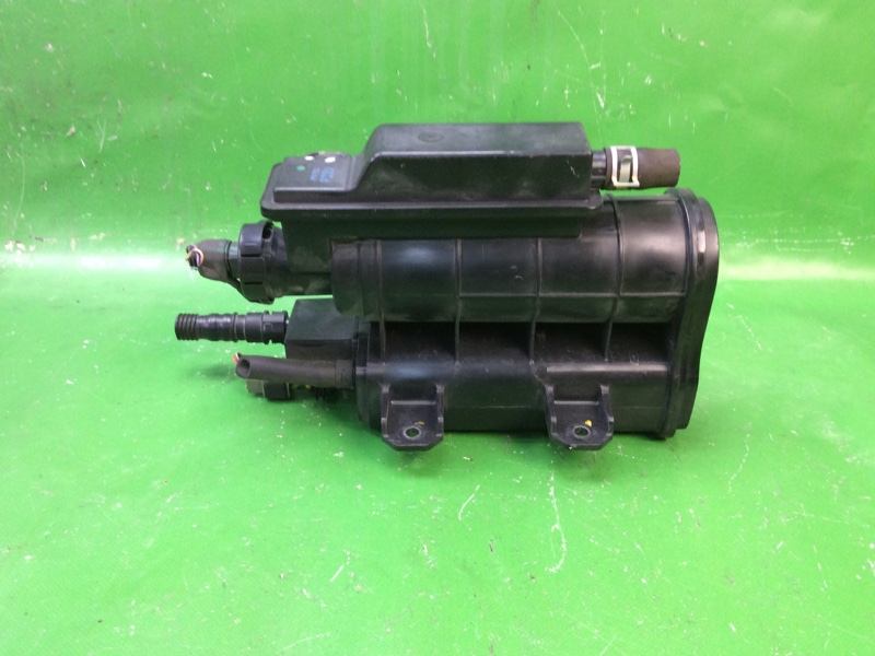 Абсорбер топливный 3 BM 13-19 2017 BM 2.0 PE-VPS Абсорбер топливный 3 BM 13-19 2017 BM 2.0 PE-VPS