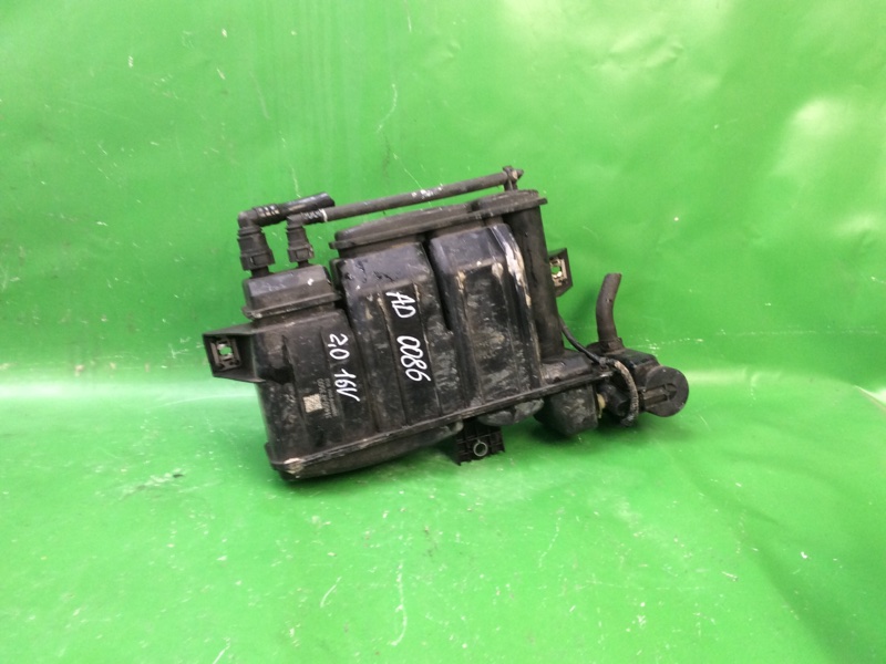 Абсорбер топливный ELANTRA AD 16- 2016 AD 2.0 G4NH