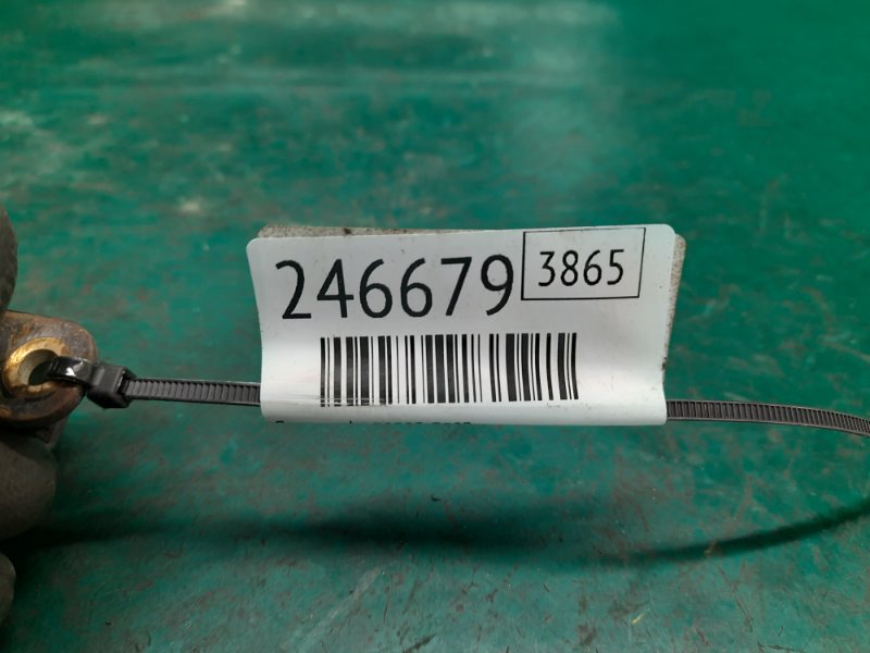 Датчик ABS передний правый FOCUS 10-18 2014 Хетчбек 2.0 C20HDEX