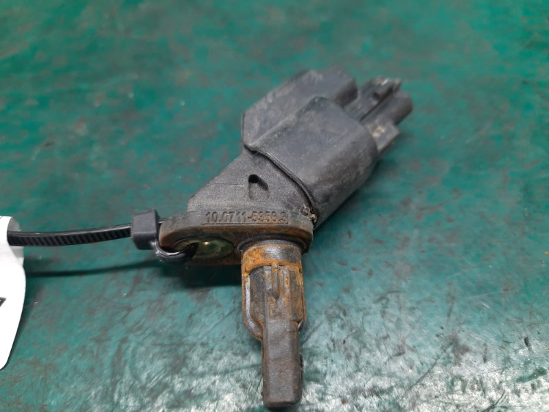 Датчик ABS передний правый FORD FOCUS 10-18 Хетчбек 2.0 C20HDEX