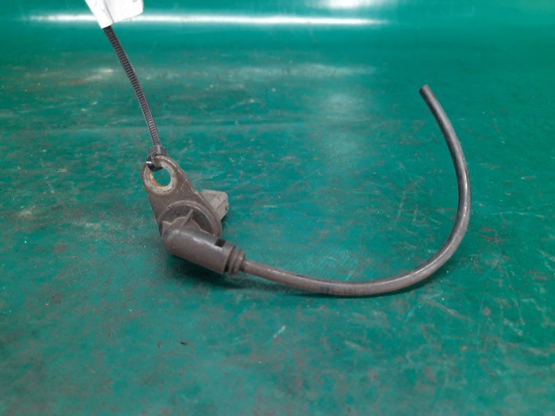 Датчик ABS передний правый INFINITI I35 00-04 Седан 3.5 VQ35DE